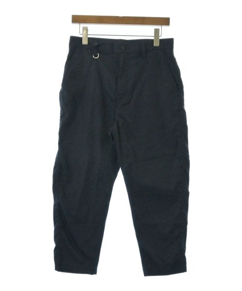 SOPHNET. 其他款