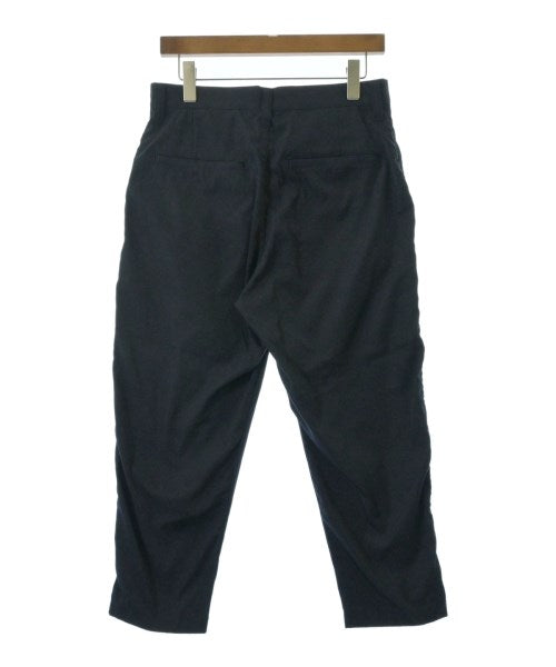 SOPHNET. 其他款