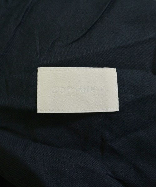 SOPHNET. 其他款