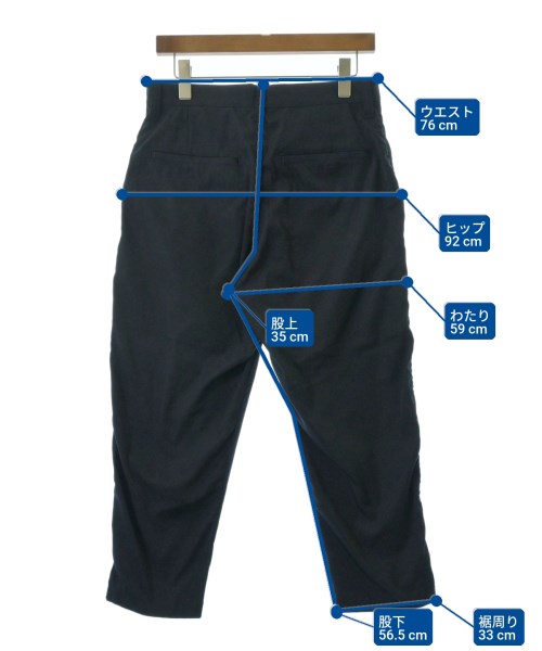 SOPHNET. 其他款