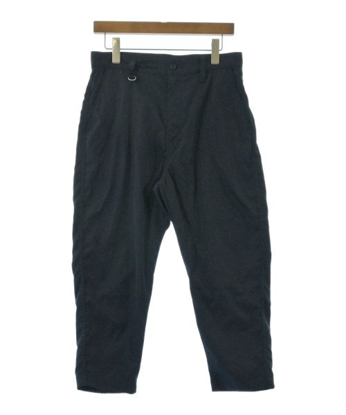 SOPHNET. 其他款