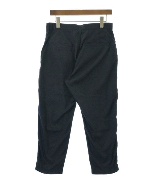 SOPHNET. 其他款