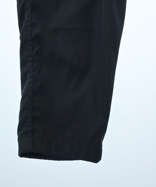 SOPHNET. 其他款
