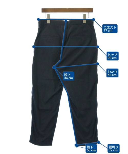 SOPHNET. 其他款