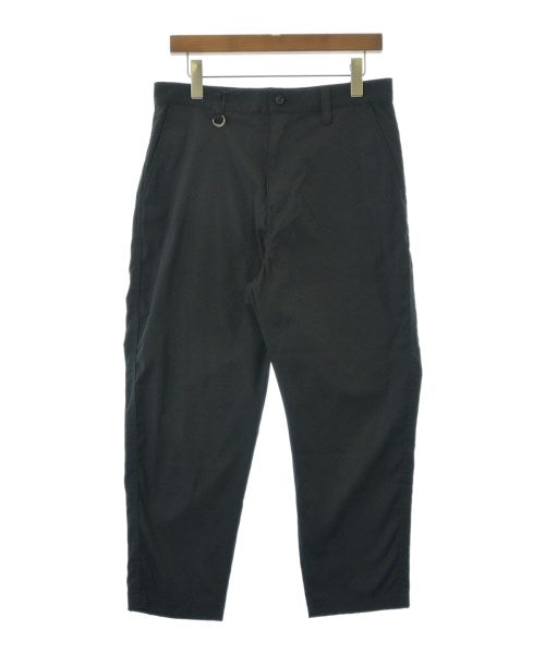 SOPHNET. 其他款