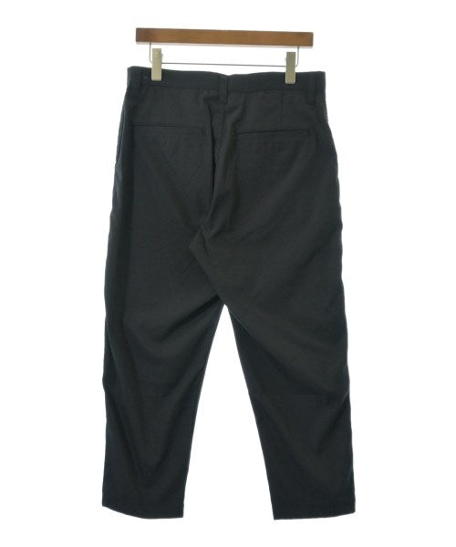 SOPHNET. 其他款