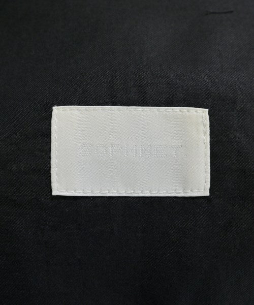 SOPHNET. 其他款