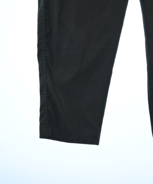 SOPHNET. 其他款