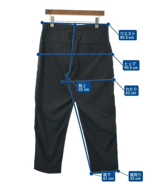 SOPHNET. 其他款