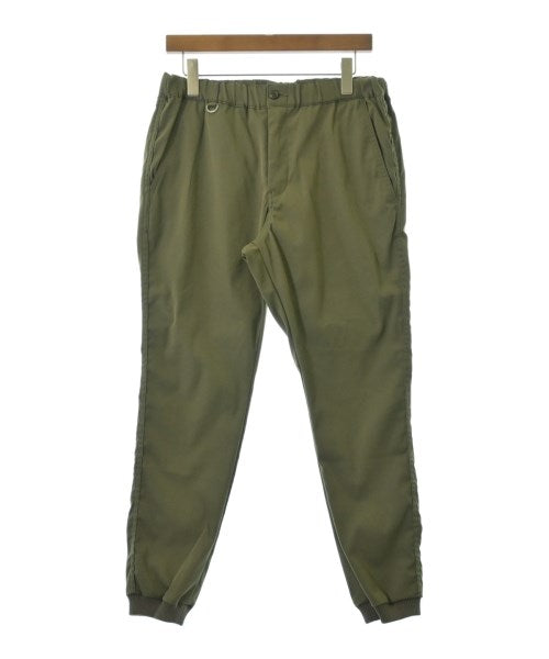 SOPHNET. 其他款