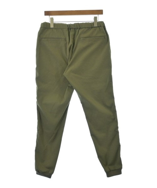 SOPHNET. 其他款