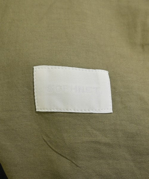 SOPHNET. 其他款