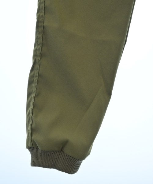 SOPHNET. 其他款