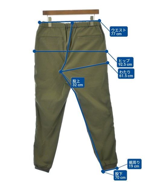 SOPHNET. 其他款