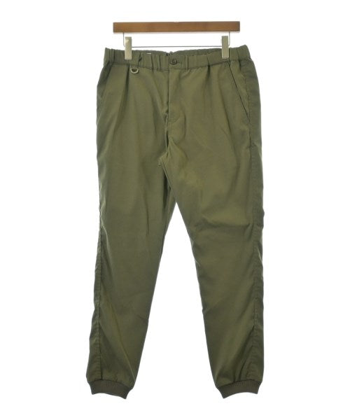 SOPHNET. 其他款