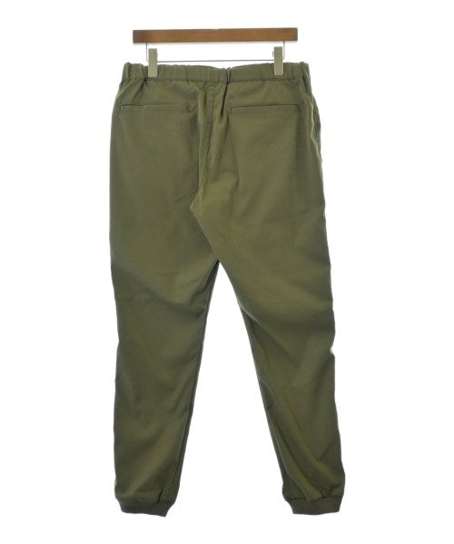 SOPHNET. 其他款