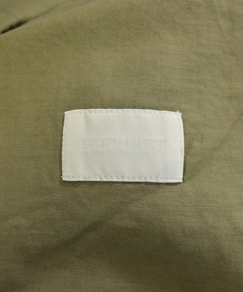 SOPHNET. 其他款