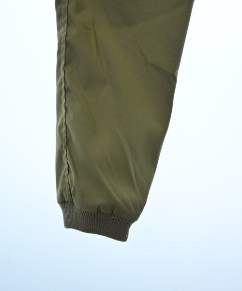 SOPHNET. 其他款