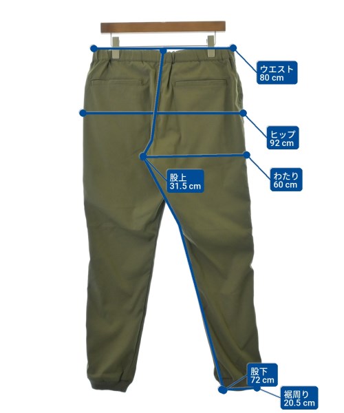 SOPHNET. 其他款