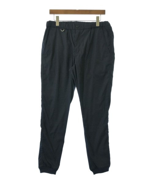 SOPHNET. 其他款