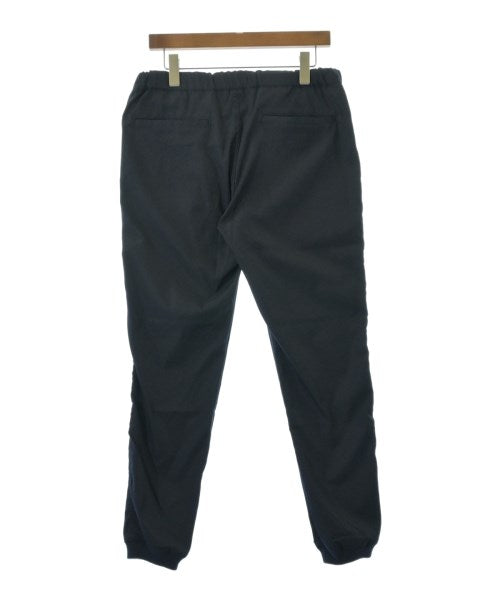 SOPHNET. 其他款