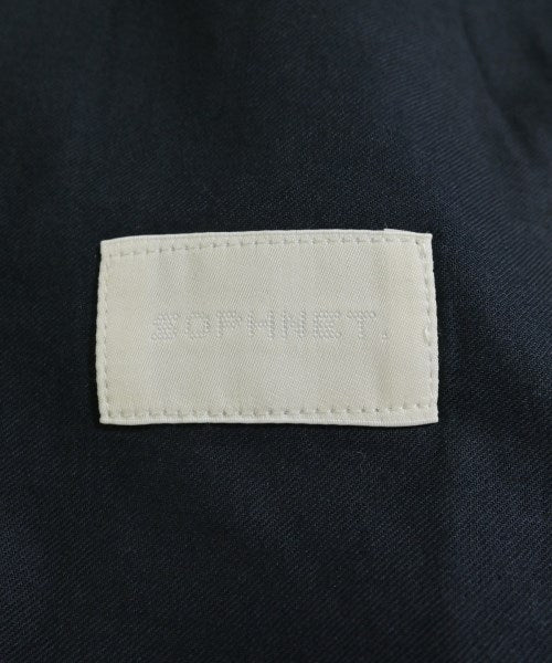 SOPHNET. 其他款