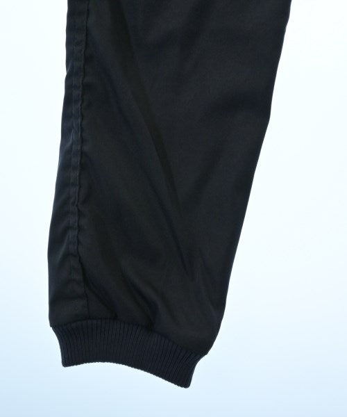 SOPHNET. 其他款