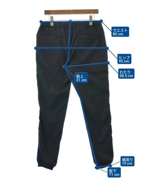 SOPHNET. 其他款