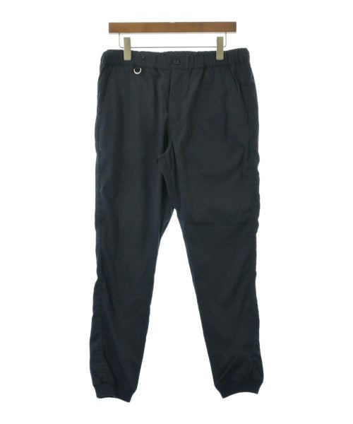 SOPHNET. 其他款