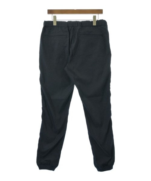 SOPHNET. 其他款