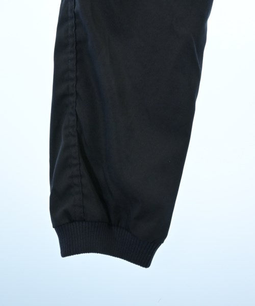SOPHNET. 其他款