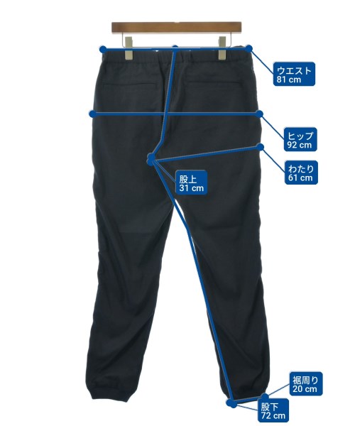 SOPHNET. 其他款