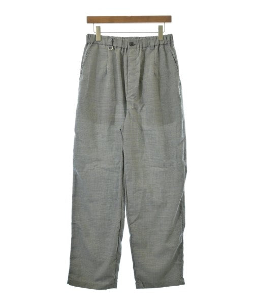 SOPHNET. 其他款