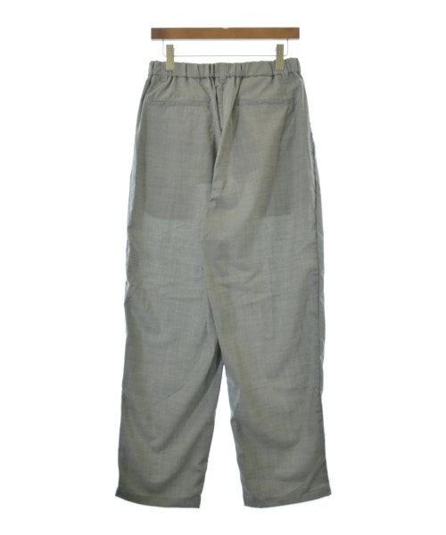 SOPHNET. 其他款