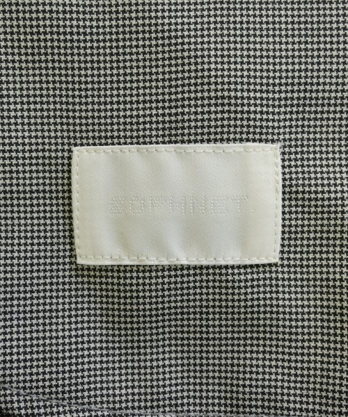 SOPHNET. 其他款