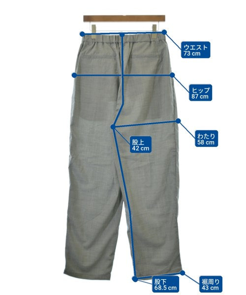 SOPHNET. 其他款