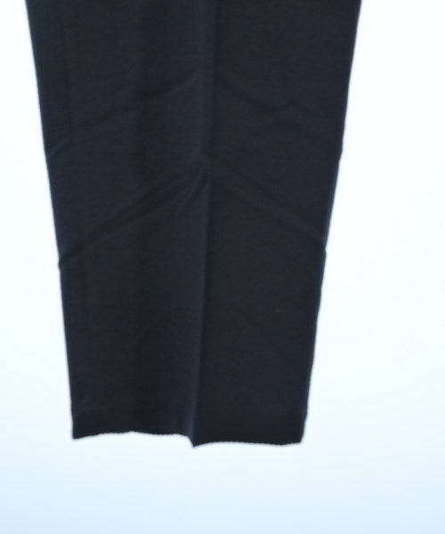 SOPHNET. 其他款