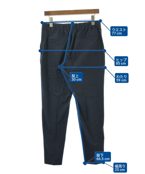 SOPHNET. 其他款