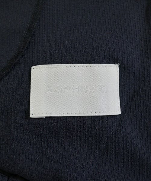 SOPHNET. 其他款