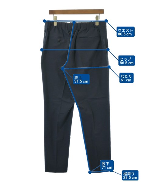 SOPHNET. 其他款