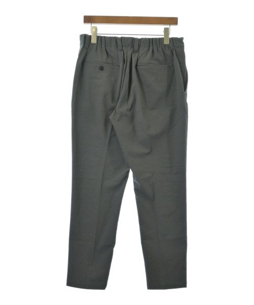 SOPHNET. 其他款