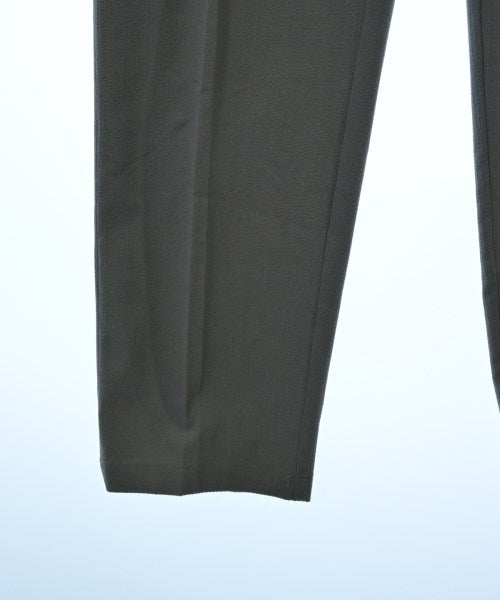 SOPHNET. 其他款