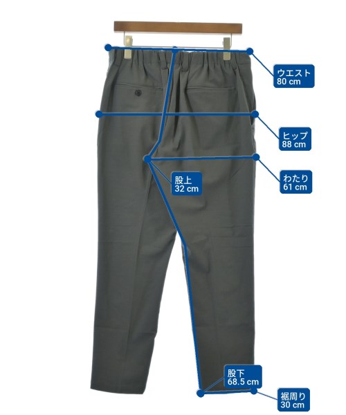 SOPHNET. 其他款