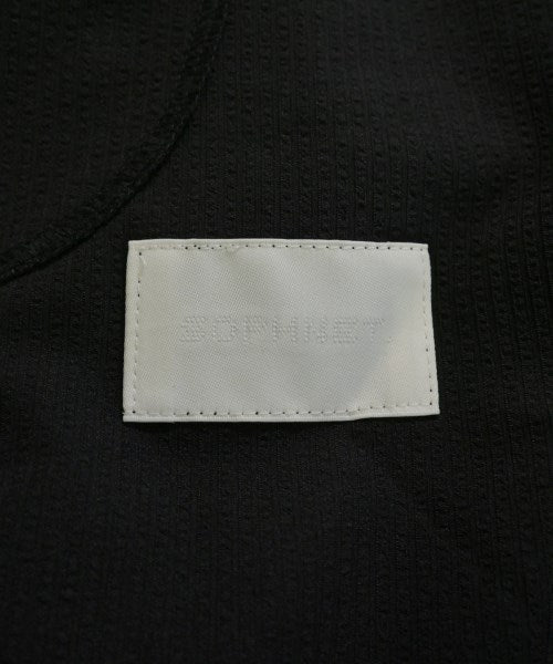 SOPHNET. 其他款