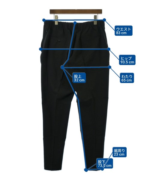 SOPHNET. 其他款