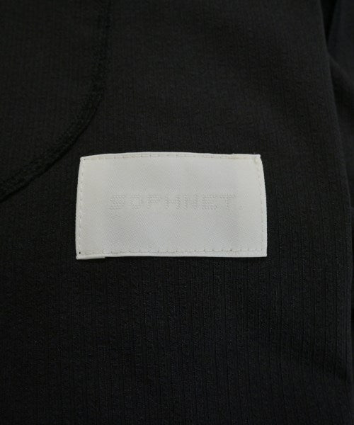 SOPHNET. 其他款