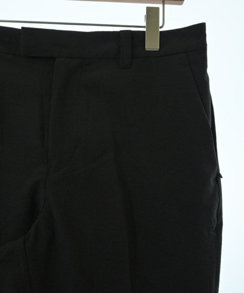 SOPHNET. 其他款