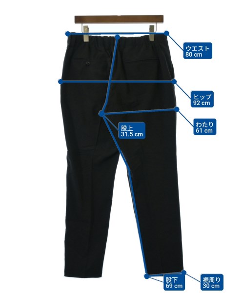 SOPHNET. 其他款