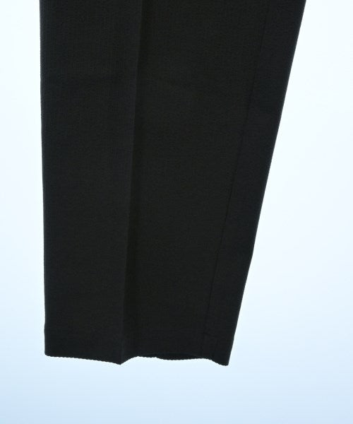 SOPHNET. 其他款