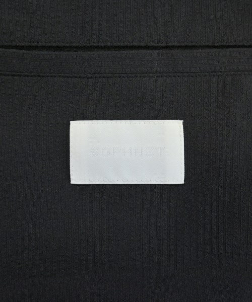 SOPHNET. 休閒夾克